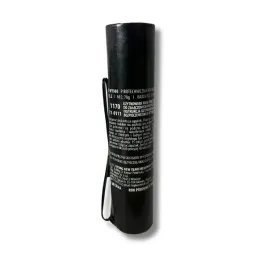 fontanna-sceniczna-iskier-wewnetrzna-xt1092-3m-60sek