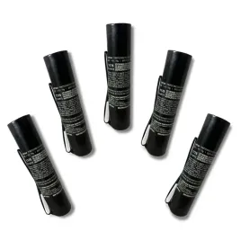 fontanna-sceniczna-wewnetrzna-xt1092-3m-60sek-5-sztuk