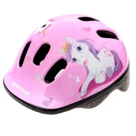 kask-rowerowy-meteor-mv6-2-s-48-52-cm-pony