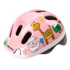 kask-rowerowy-meteor-mv6-2-s-48-52-cm-animals