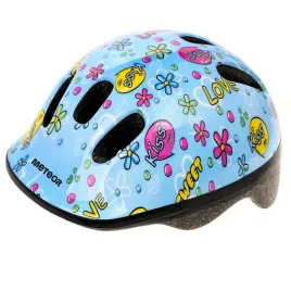 kask-rowerowy-meteor-mv6-2-xs-44-48-cm-kiss-love
