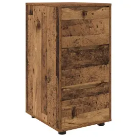 szafka-do-przechowywania-stare-drewno-40-x-48-x-81-cm