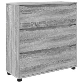 szafka-do-przechowywania-szary-sonoma-80-x-31-x-81-cm