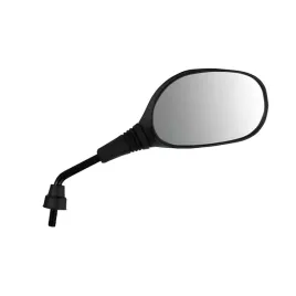 lusterko-cf-moto-prawe-5190-200300-zm