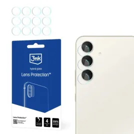 3mk-szklo-lens-na-tyl-do-samsung-galaxy-s24-plus