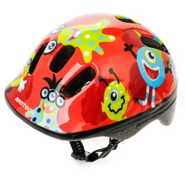 kask-rowerowy-meteor-mv6-2-s-48-52-cm-monsters