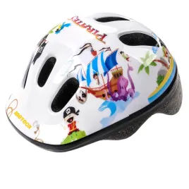 kask-rowerowy-meteor-mv6-2-s-48-52-cm-pirate