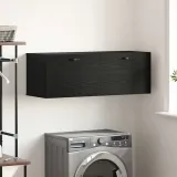 szafka-scienna-czarny-dab-100-x-365-x-35-cm-stan-nowy