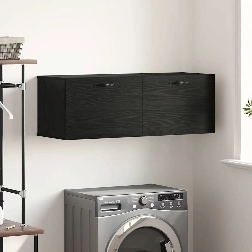 szafka-scienna-czarny-dab-100-x-365-x-35-cm
