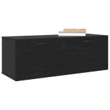 szafka-scienna-czarny-dab-100-x-365-x-35-cm-marka-vidaxl