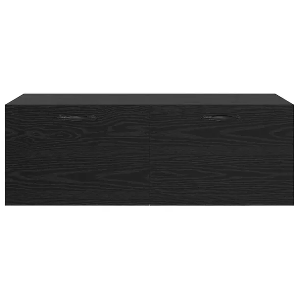 szafka-scienna-czarny-dab-100-x-365-x-35-cm-wysokosc-mebla-35-cm