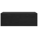 szafka-scienna-czarny-dab-100-x-365-x-35-cm-wysokosc-mebla-35-cm