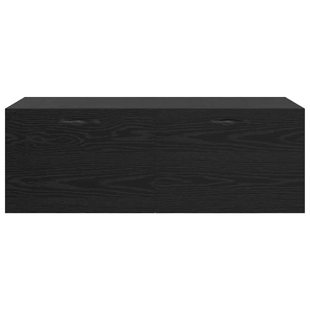 szafka-scienna-czarny-dab-100-x-365-x-35-cm