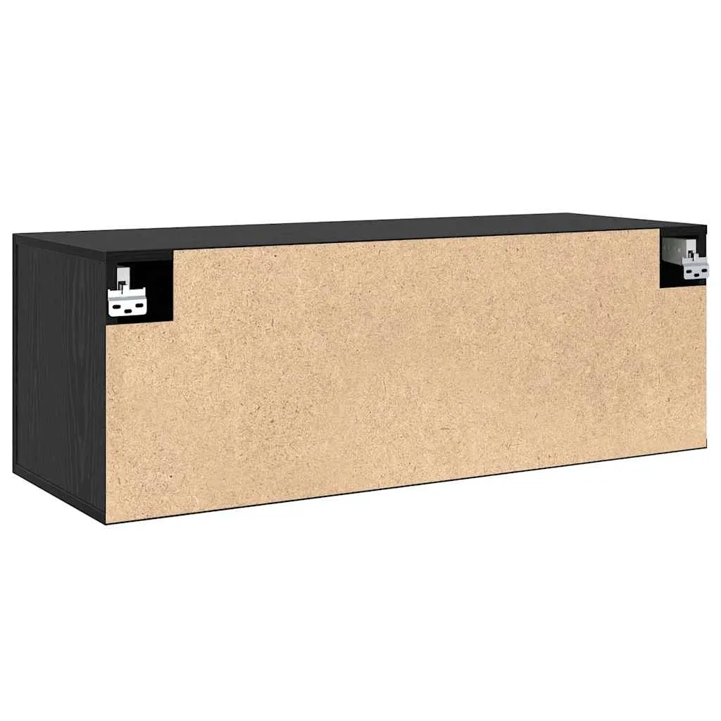 szafka-scienna-czarny-dab-100-x-365-x-35-cm