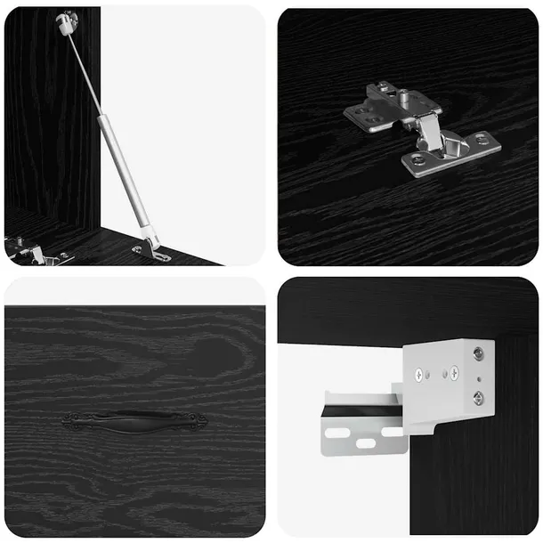 szafka-scienna-czarny-dab-100-x-365-x-35-cm-stan-nowy-kolor-mebla-roz