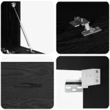 szafka-scienna-czarny-dab-100-x-365-x-35-cm-stan-nowy-kolor-mebla-roz