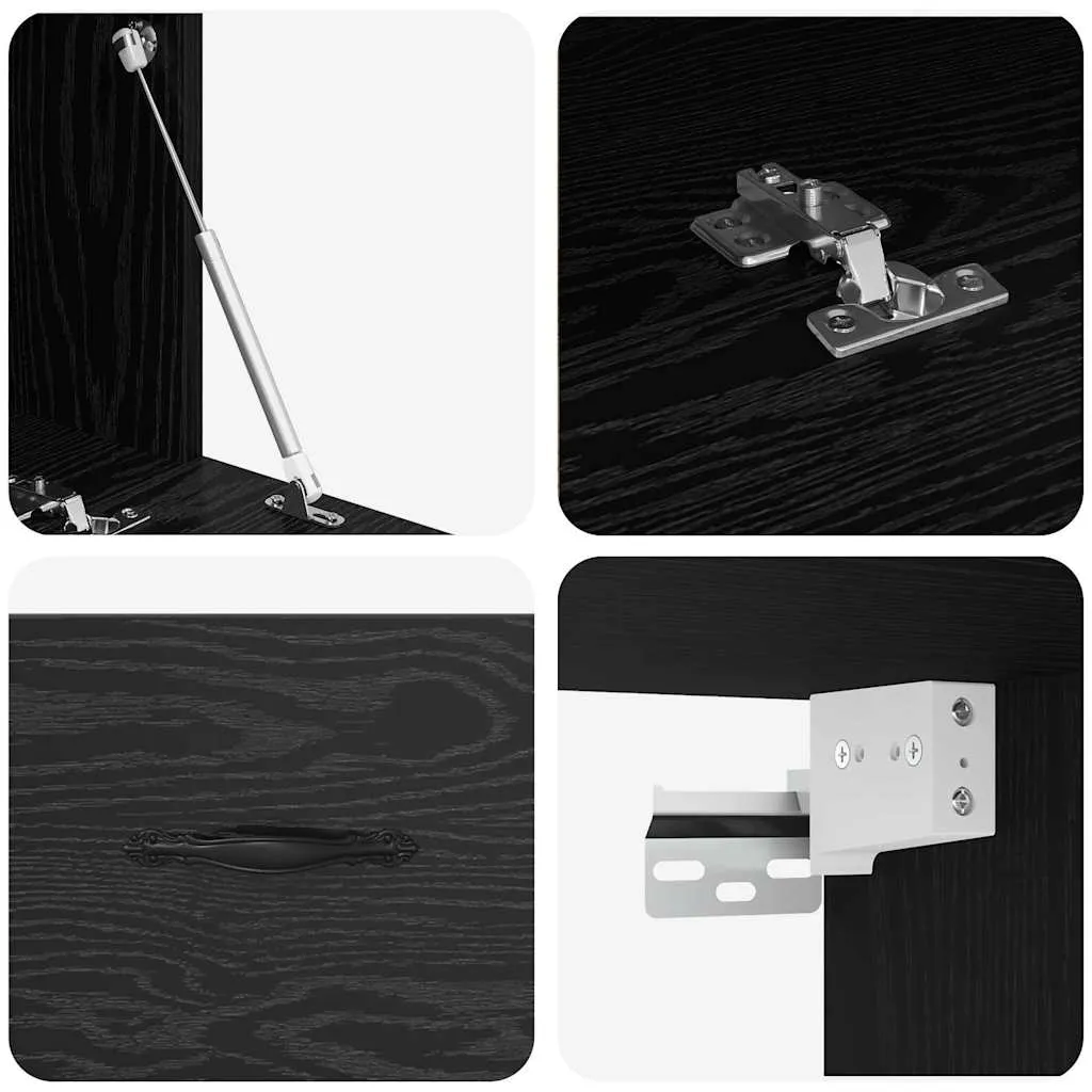szafka-scienna-czarny-dab-100-x-365-x-35-cm-stan-nowy