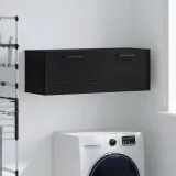 szafka-scienna-czarny-dab-100-x-36-5-x-35-cm-stan-nowy