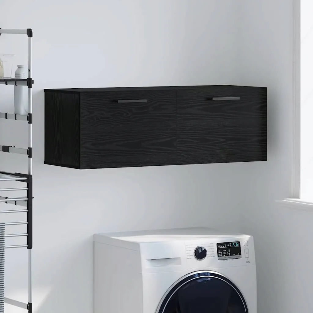 szafka-scienna-czarny-dab-100-x-36-5-x-35-cm