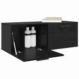 szafka-scienna-czarny-dab-100-x-36-5-x-35-cm-marka-vidaxl