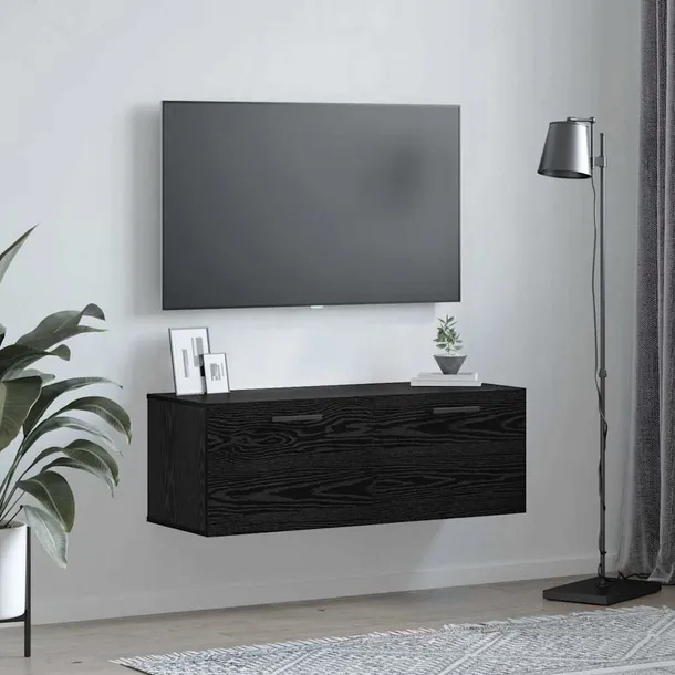 szafka-scienna-czarny-dab-100-x-36-5-x-35-cm-kolor-mebla-roz
