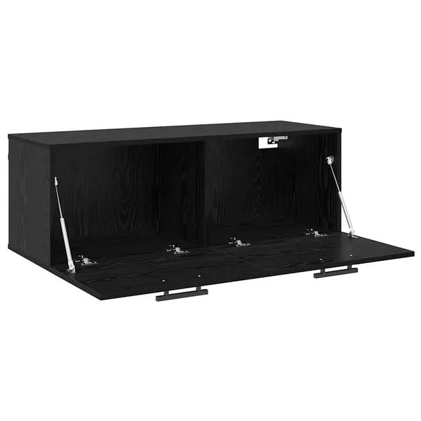 szafka-scienna-czarny-dab-100-x-36-5-x-35-cm-szerokosc-mebla-100-cm