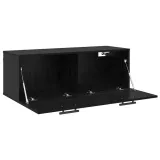 szafka-scienna-czarny-dab-100-x-36-5-x-35-cm-szerokosc-mebla-100-cm