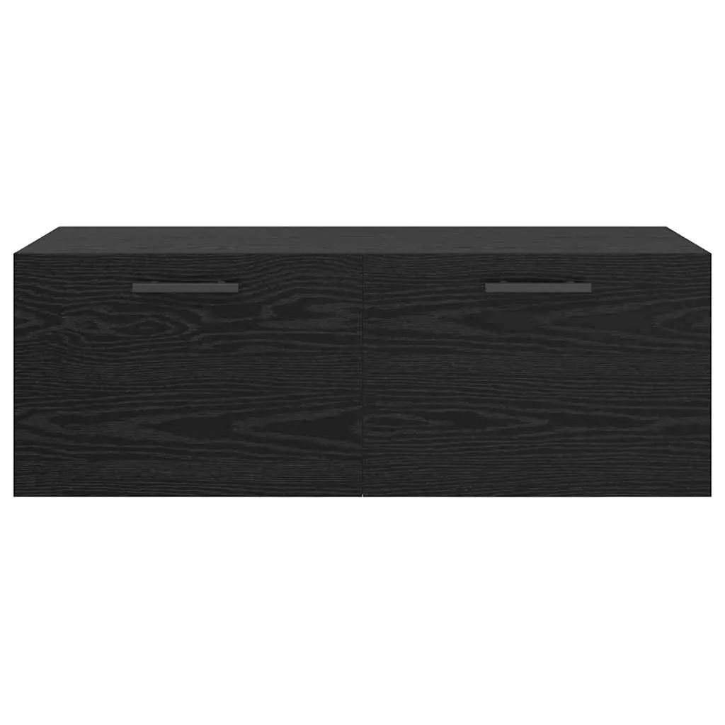 szafka-scienna-czarny-dab-100-x-36-5-x-35-cm
