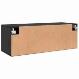 szafka-scienna-czarny-dab-100-x-36-5-x-35-cm-stan-nowy-marka-vidaxl