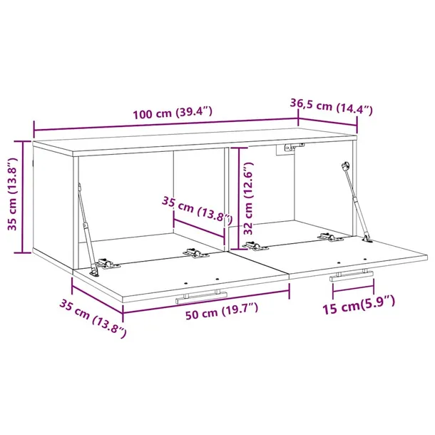szafka-scienna-czarny-dab-100-x-36-5-x-35-cm-stan-nowy-kod-producenta-879575