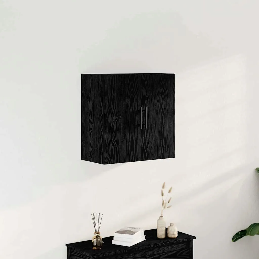 szafka-scienna-czarny-dab-60-x-315-x-60-cm
