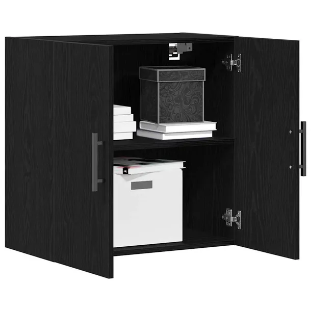 szafka-scienna-czarny-dab-60-x-315-x-60-cm-marka-vidaxl