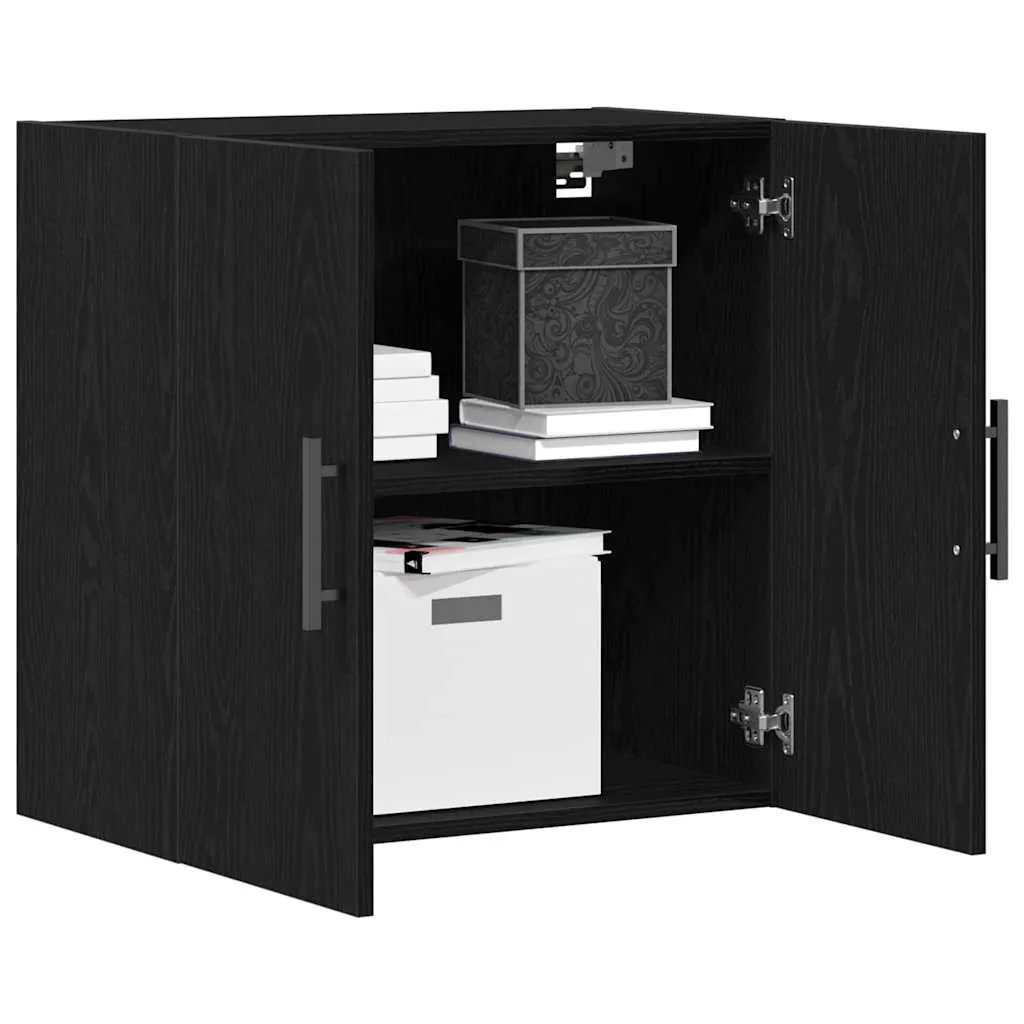 szafka-scienna-czarny-dab-60-x-315-x-60-cm-stan-nowy
