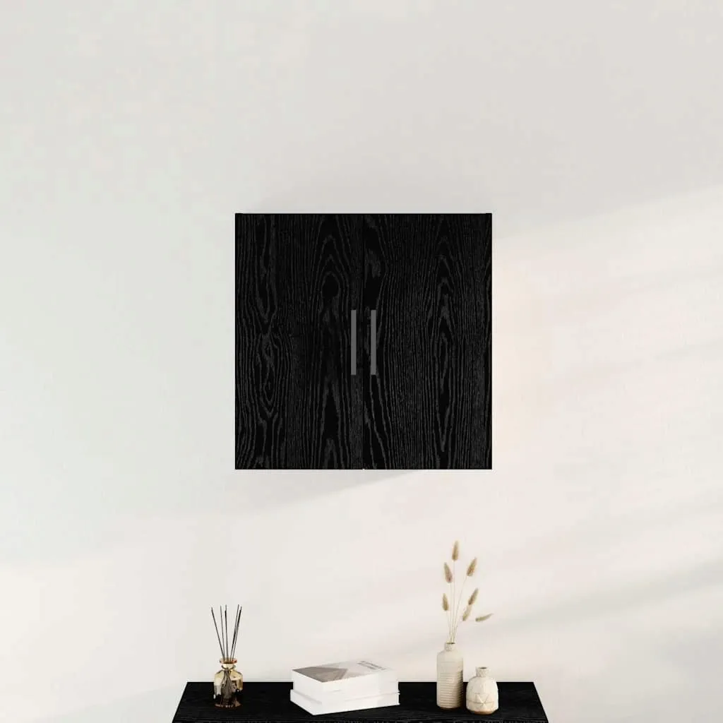 szafka-scienna-czarny-dab-60-x-315-x-60-cm