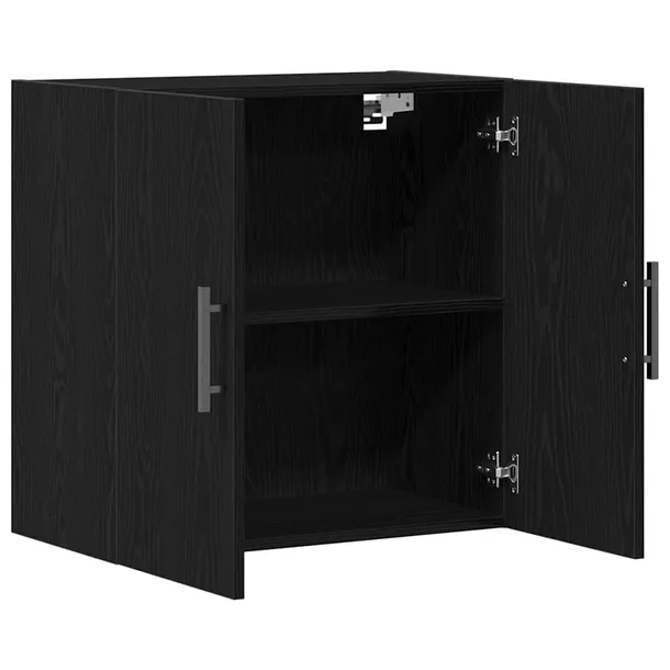 szafka-scienna-czarny-dab-60-x-315-x-60-cm-szerokosc-mebla-60-cm