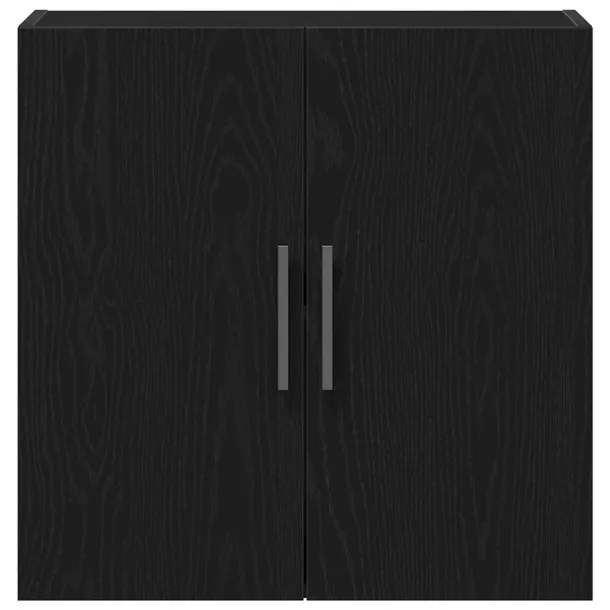 szafka-scienna-czarny-dab-60-x-315-x-60-cm-wysokosc-mebla-31-cm