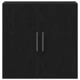 szafka-scienna-czarny-dab-60-x-315-x-60-cm-wysokosc-mebla-31-cm