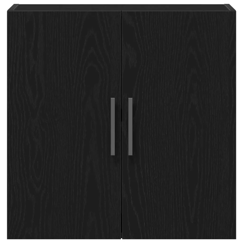 szafka-scienna-czarny-dab-60-x-315-x-60-cm