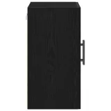 szafka-scienna-czarny-dab-60-x-315-x-60-cm-kod-producenta-862949