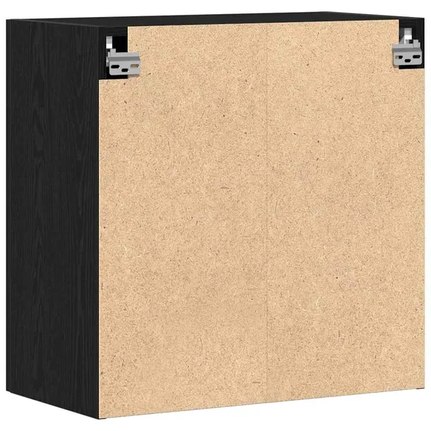 szafka-scienna-czarny-dab-60-x-315-x-60-cm-stan-nowy-marka-vidaxl