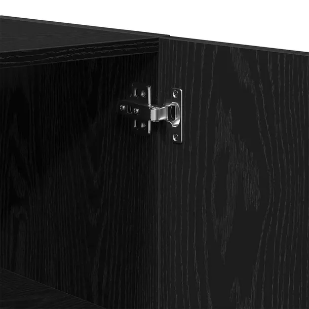 szafka-scienna-czarny-dab-60-x-315-x-60-cm-stan-nowy-kolor-mebla-roz