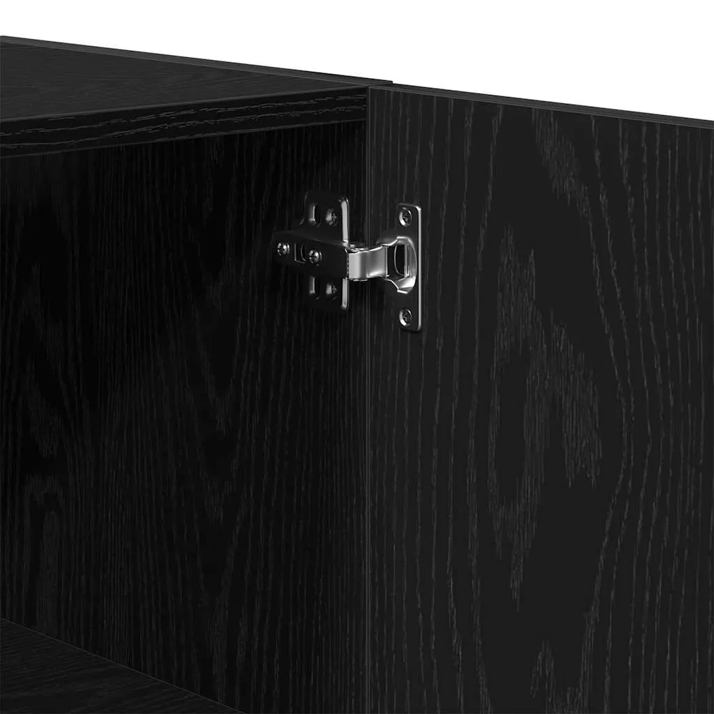 szafka-scienna-czarny-dab-60-x-315-x-60-cm-stan-nowy