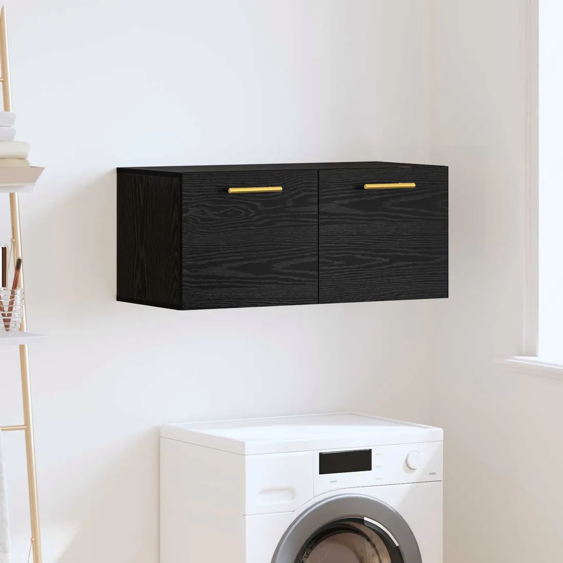 szafka-scienna-czarny-dab-80-x-36-5-x-35-cm