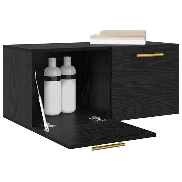 szafka-scienna-czarny-dab-80-x-36-5-x-35-cm-marka-vidaxl