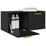szafka-scienna-czarny-dab-80-x-36-5-x-35-cm-marka-vidaxl