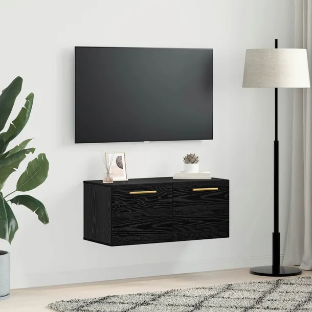 szafka-scienna-czarny-dab-80-x-36-5-x-35-cm-kolor-mebla-roz