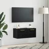 szafka-scienna-czarny-dab-80-x-36-5-x-35-cm-kolor-mebla-roz