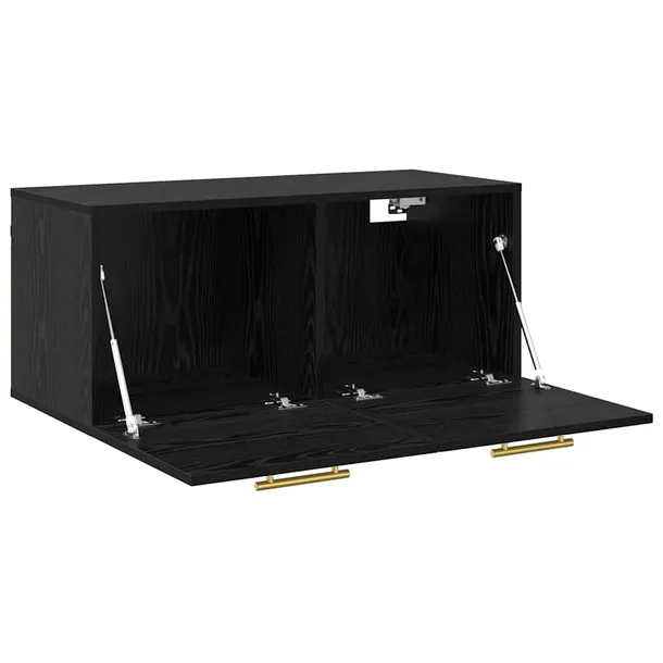 szafka-scienna-czarny-dab-80-x-36-5-x-35-cm-glebokosc-mebla-80-cm