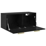 szafka-scienna-czarny-dab-80-x-36-5-x-35-cm-glebokosc-mebla-80-cm