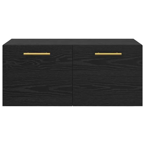szafka-scienna-czarny-dab-80-x-36-5-x-35-cm-szerokosc-mebla-80-cm